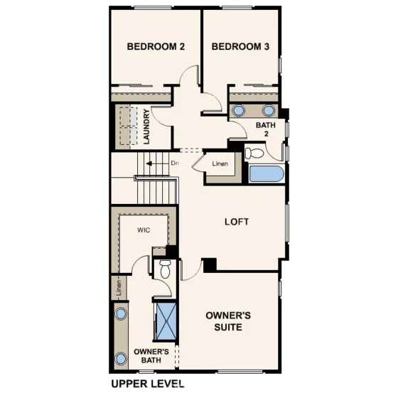 3175 Teralina Circle photo 43