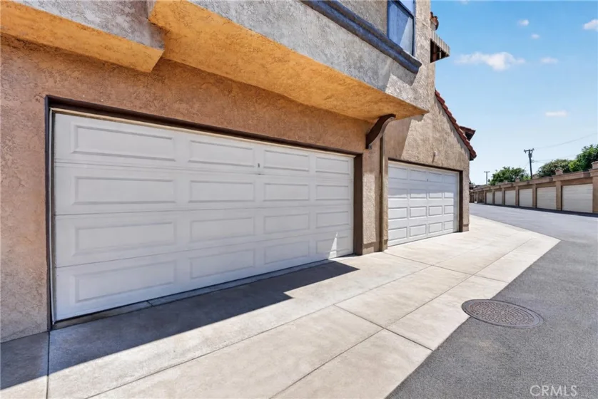 3069 Brea Boulevard #10 photo 27