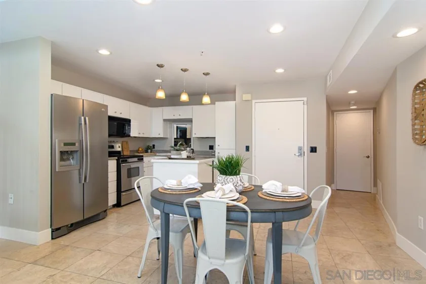 221 Island Avenue #105 photo 6