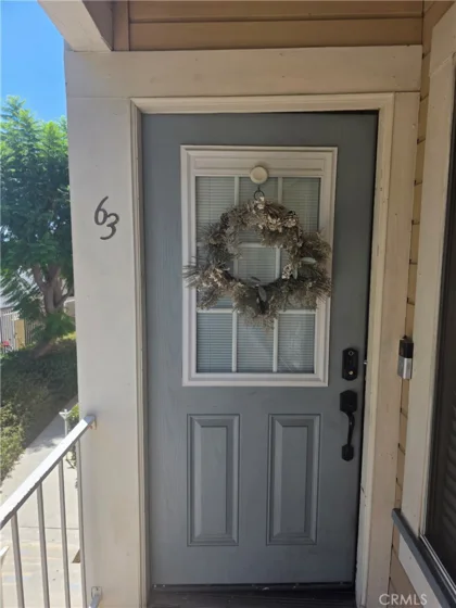13750 Hubbard Street #63 photo 2