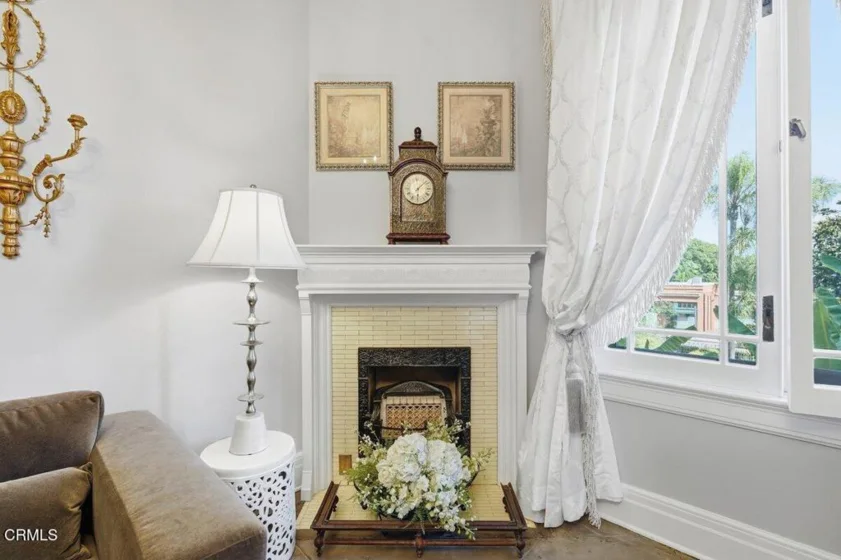 99 S Raymond Avenue #206 photo 7