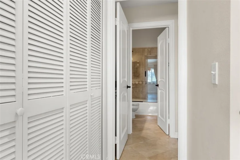 30902 Clubhouse Drive #14H photo 9