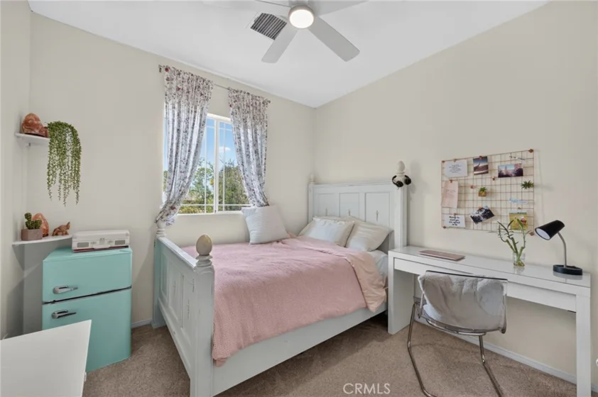 73 Chadron Circle photo 18