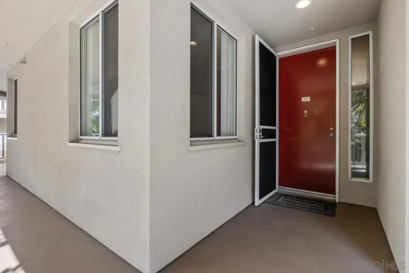 4701 Date Avenue #218 photo 2