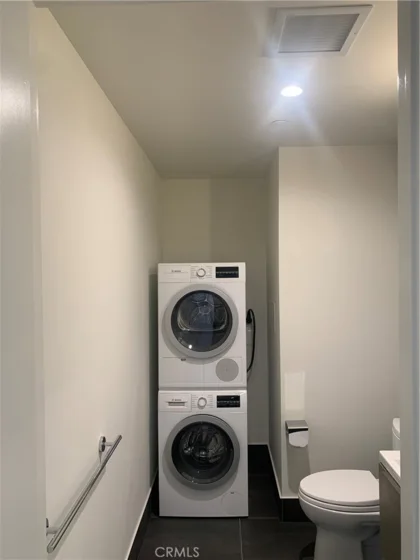889 Francisco Street #2601 photo 7
