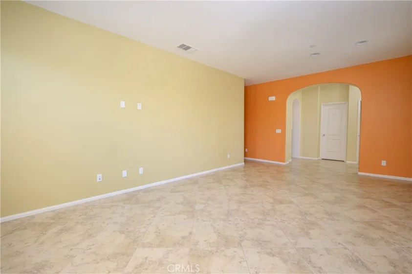 37338 Paseo Tulipa photo 4