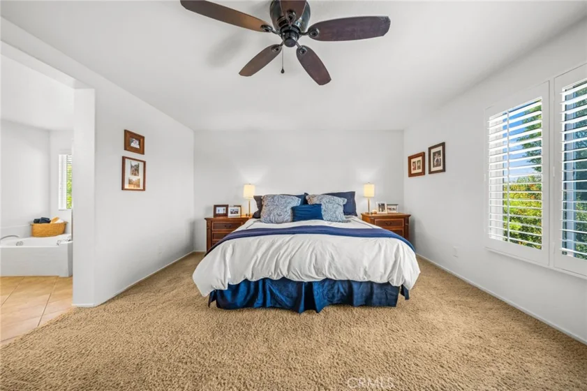26136 Castle Lane photo 35