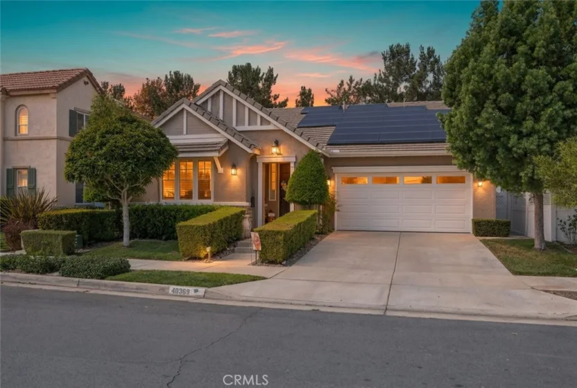 40369 Salem photo 1