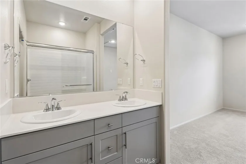 403 Lotus Drive photo 21
