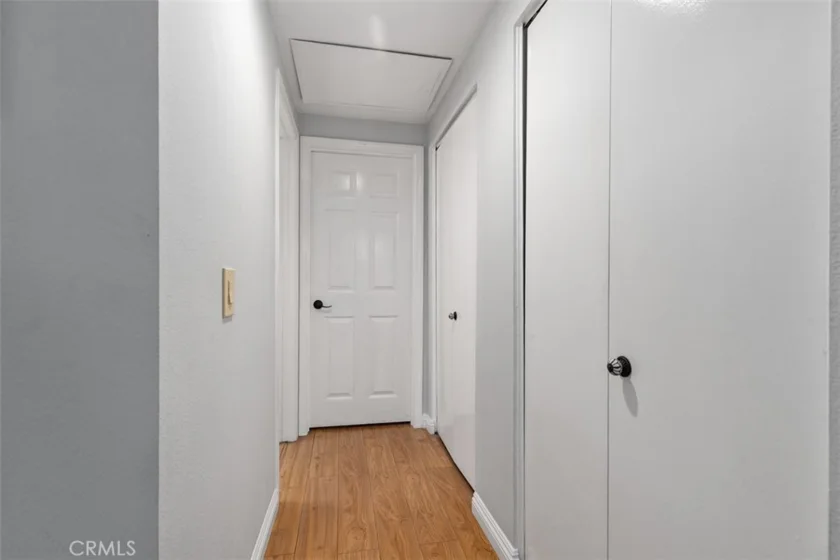16960 Algonquin Street #103 photo 15
