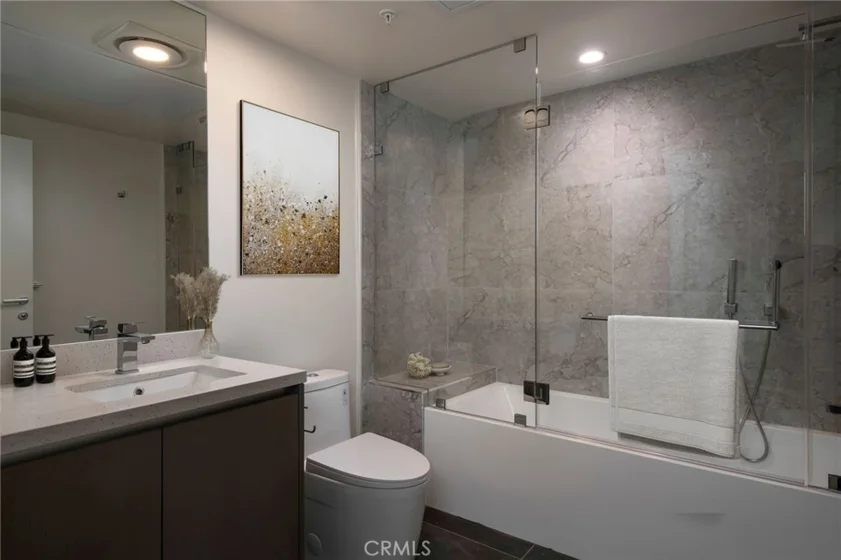 380 Cordova Street #402 photo 13
