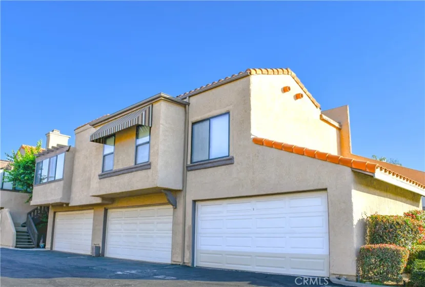 3093 Brea Boulevard #16 photo 1