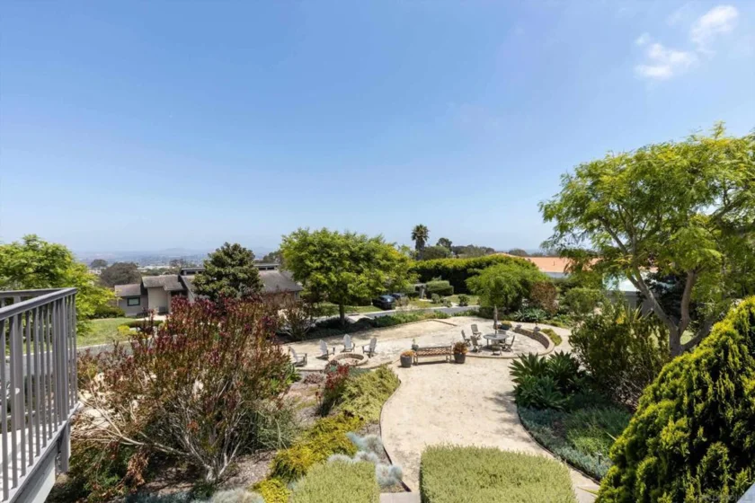 6667 La Jolla Scenic Drive South photo 32