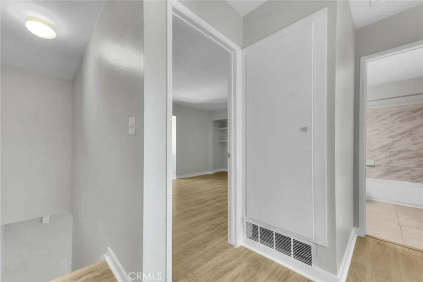 164 Lexington photo 14