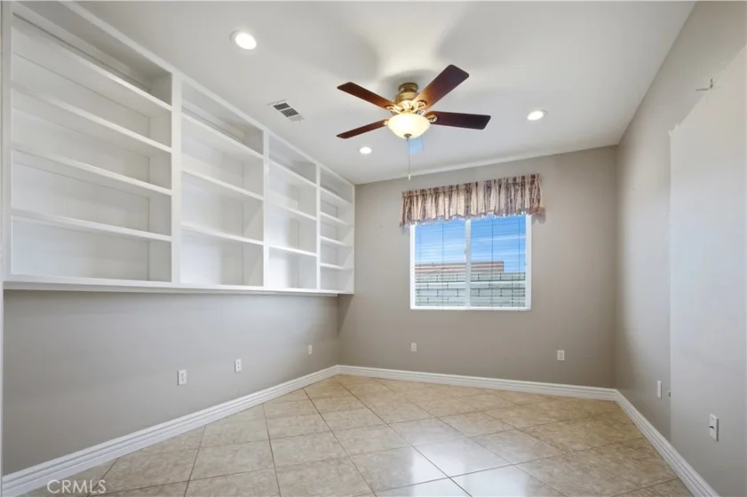 30365 Glen Ellen Circle photo 43