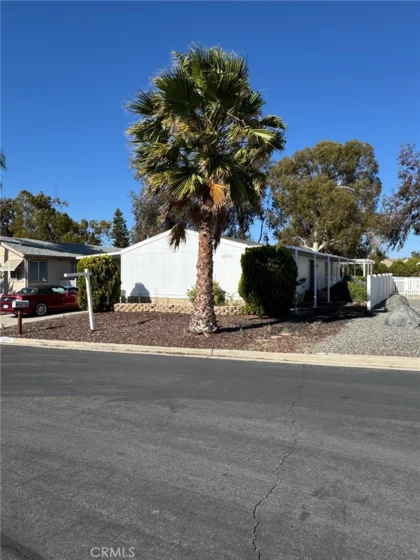 38310 Camino Cinife photo 1