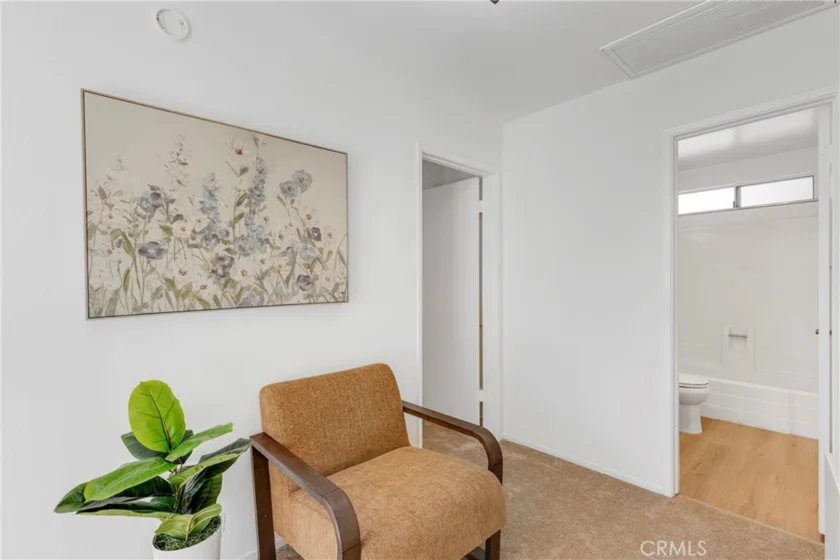 17221 Roscoe Boulevard #2 photo 13
