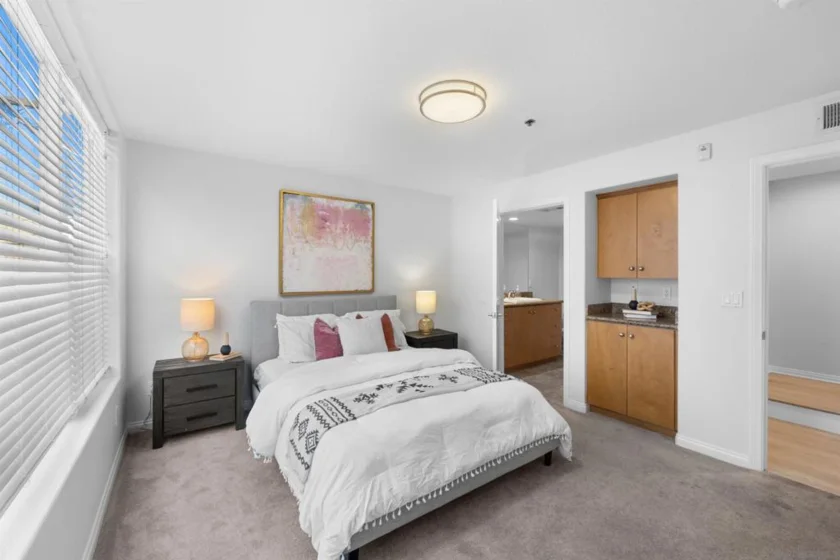 924 Hornblend Street #31 photo 9