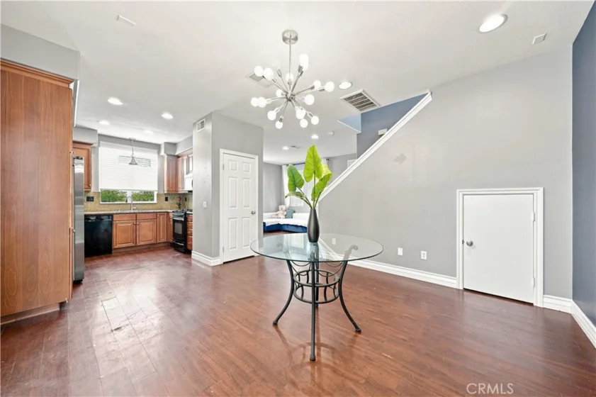 37076 Ascella Lane photo 11