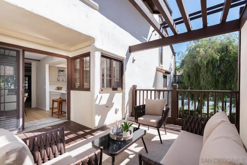8654 Villa La Jolla Drive ##5 photo 7