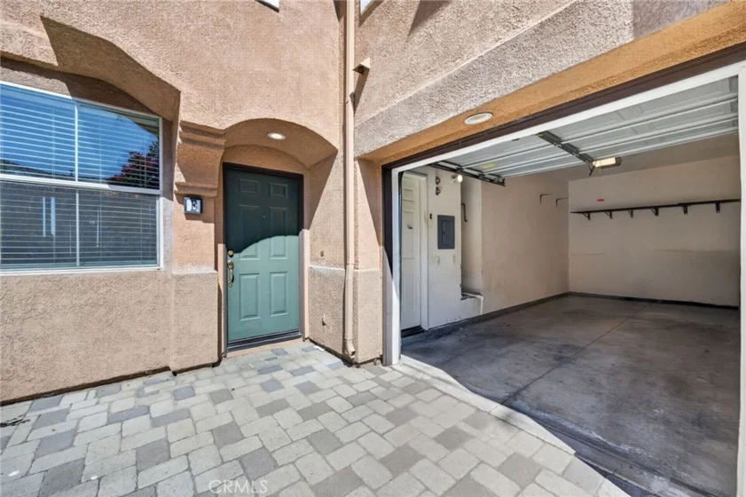39141 Anchor Bay #E photo 38