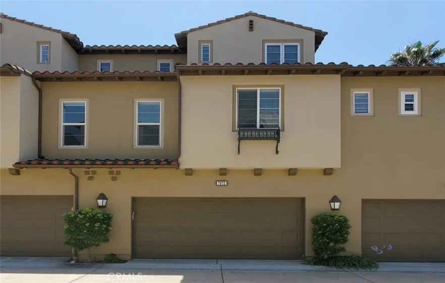 7972 Aldea Circle photo 44