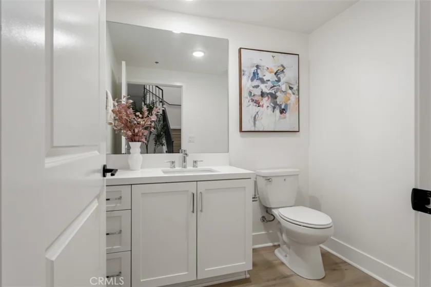24722 Del Prado #204 photo 23