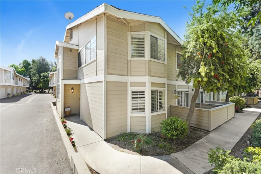 11300 Foothill Boulevard #97 photo 1