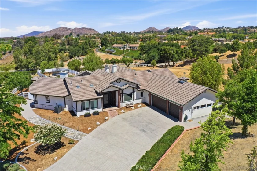 41110 Los Ranchos Circle photo 51