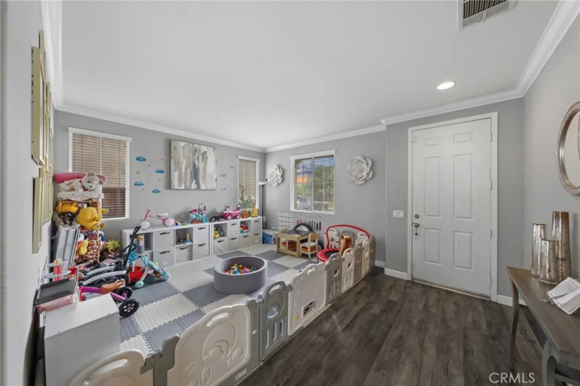 40259 Hannah Way photo 11