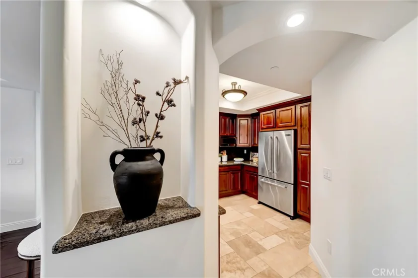 12044 Hoffman Street #303 photo 24