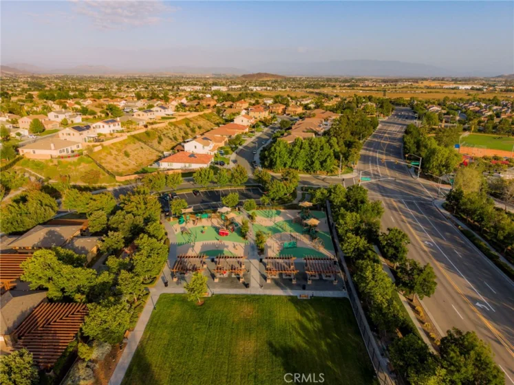 34868 Wild Flax Court photo 69