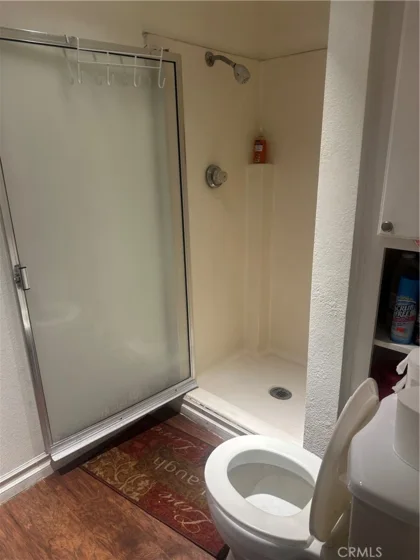 9332 Van Nuys Boulevard #56 photo 8