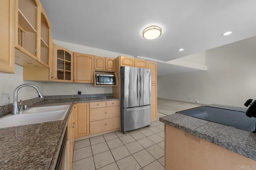 7302 Alicante Road #3 photo 24