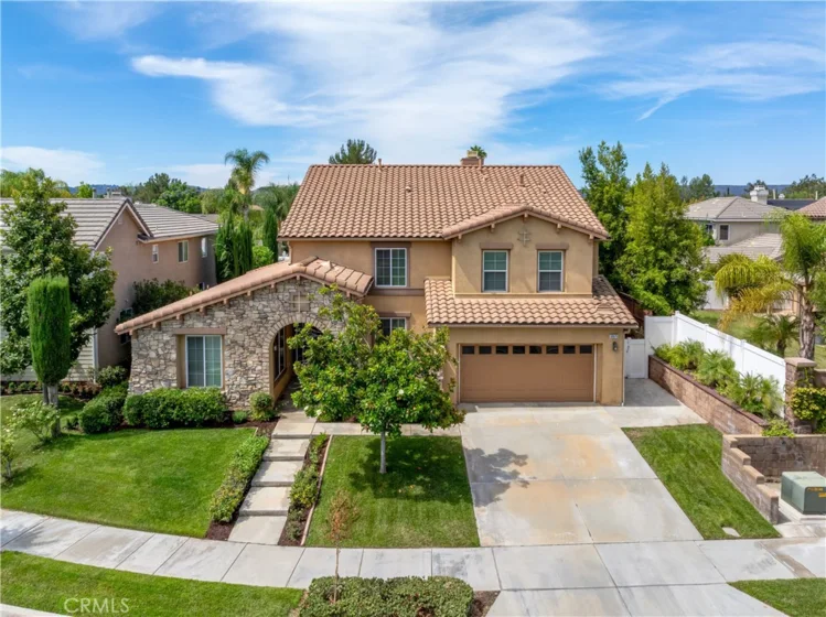 39879 Camden Court photo 49
