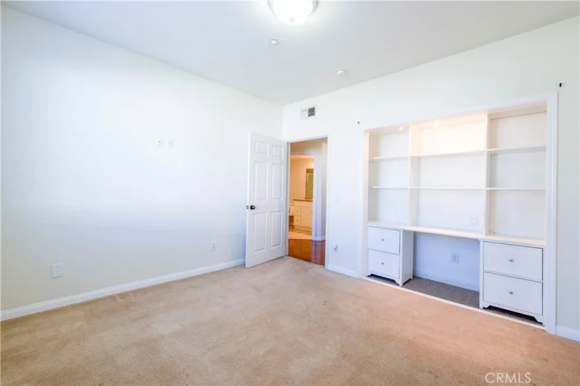 1448 N Fair Oaks Avenue #Unit 107 photo 23