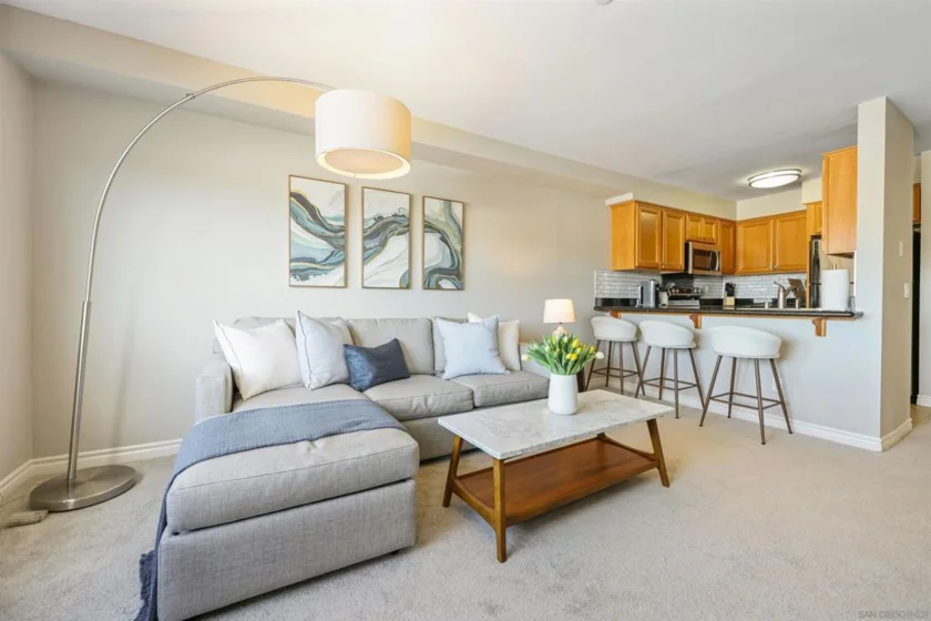 4077 3rd Avenue #306 photo 2