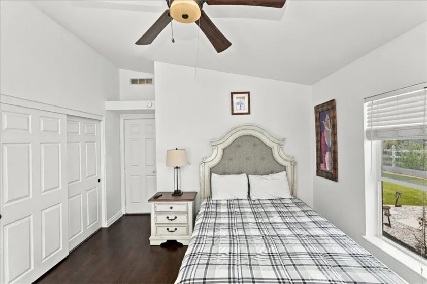 39565 Spanish Oaks Drive photo 49