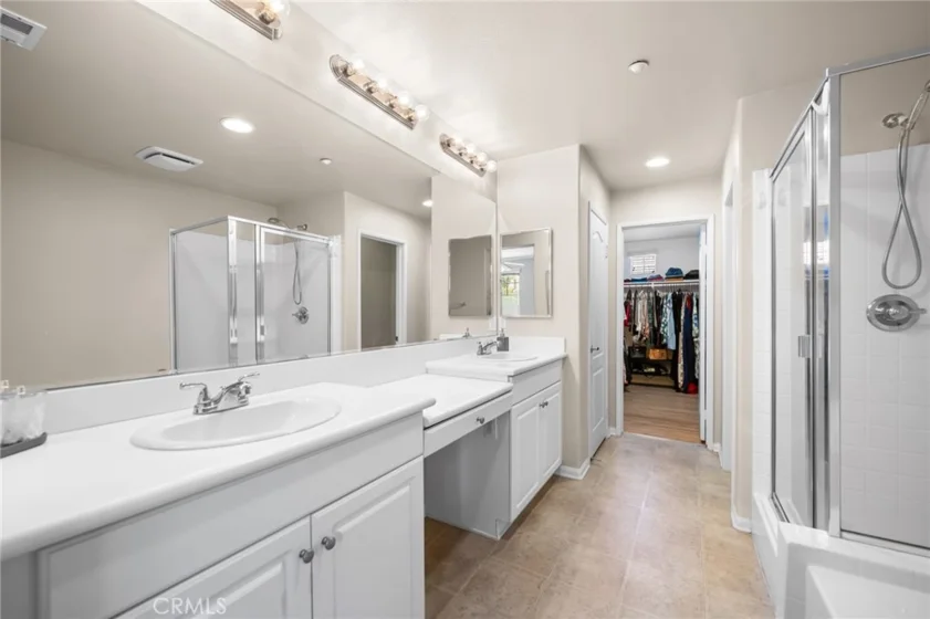 30505 Canyon Hills #703 photo 17