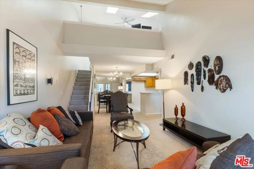 883 W 34th Street #M photo 5