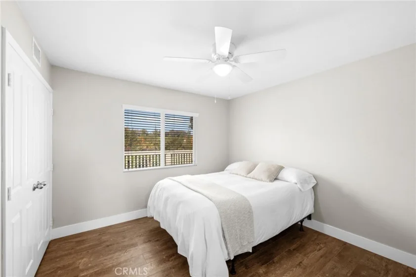 33557 Eugenia Lane photo 12