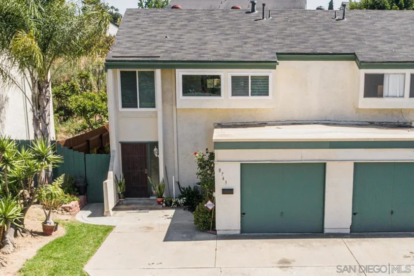 8743 Ildica Street photo 1