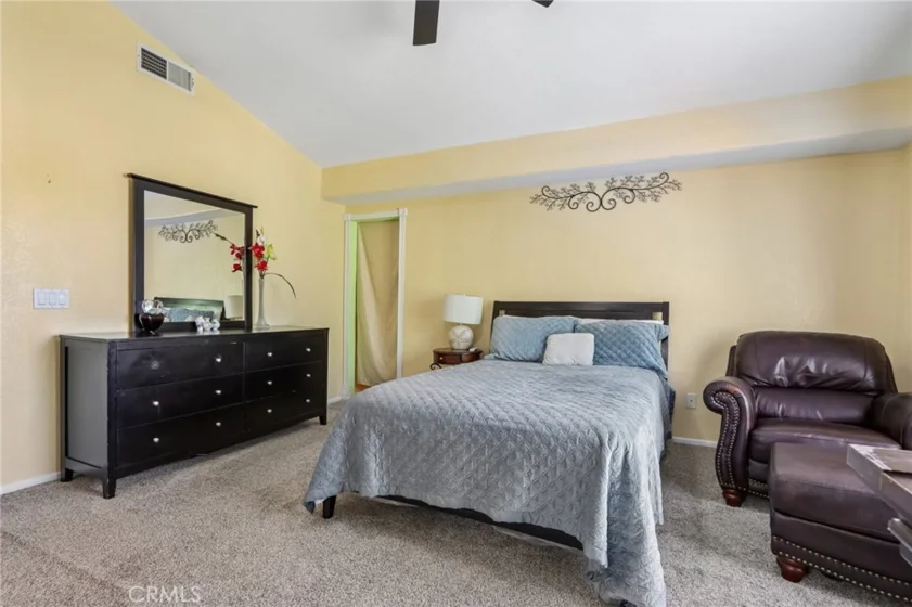 41905 Driver Lane photo 18