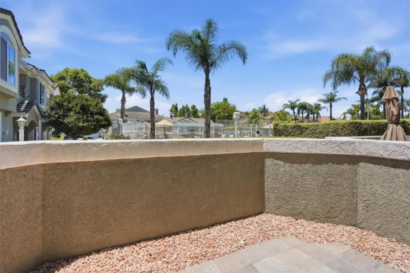 2235 Indigo Hills Drive #4 photo 30