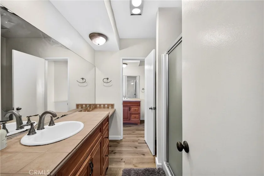 378 S Miraleste Dr Unit 431 photo 29