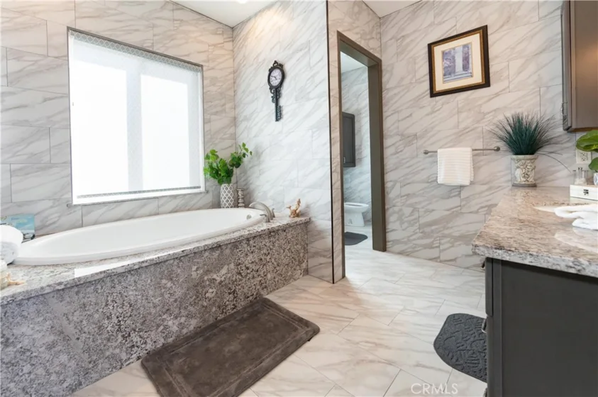 26045 Lucille Circle photo 31
