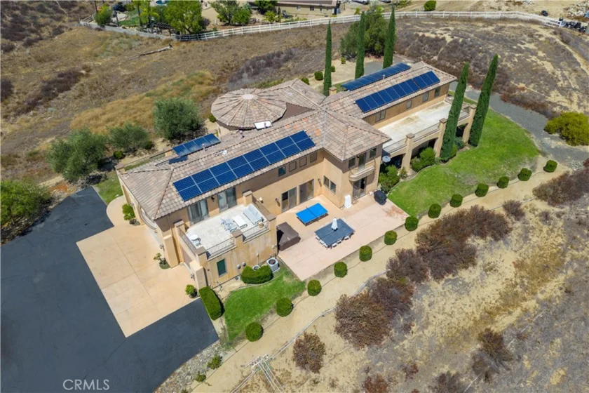 34970 Calle Campo photo 24