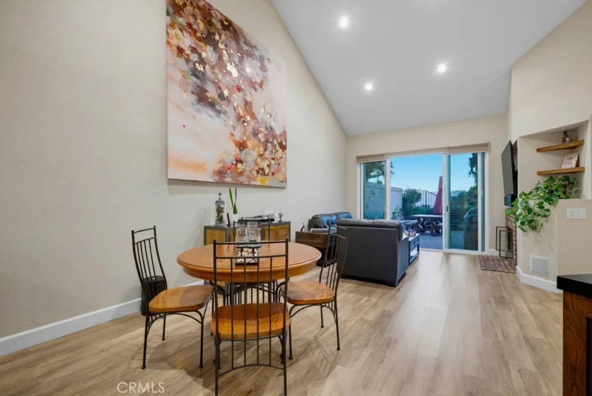 27349 Paseo Placentia photo 25