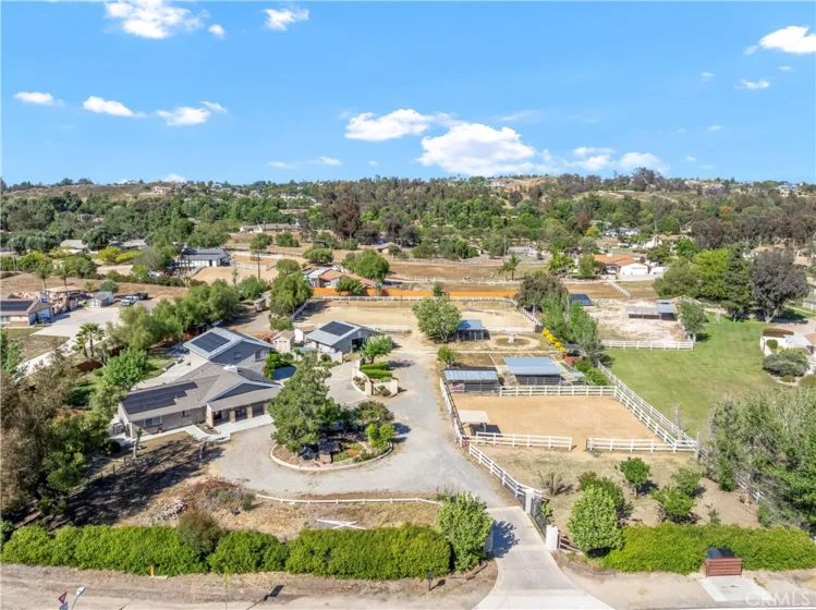 29420 Ynez Road photo 1