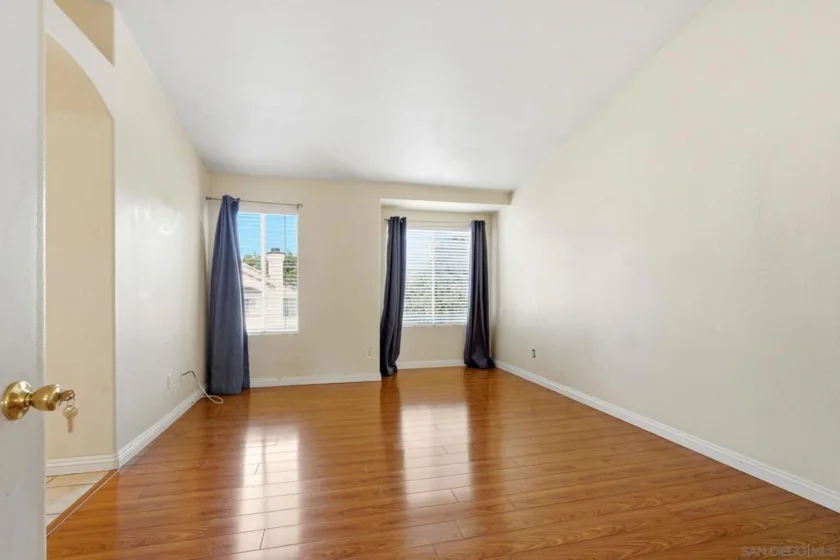 465 Belle Vista Drive #173 photo 21